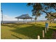 32 Eleventh Avenue, Brighton QLD 4017
