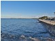 32 Eleventh Avenue, Brighton QLD 4017