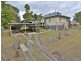 279 Newman Road, Geebung QLD 4034