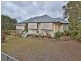 279 Newman Road, Geebung QLD 4034