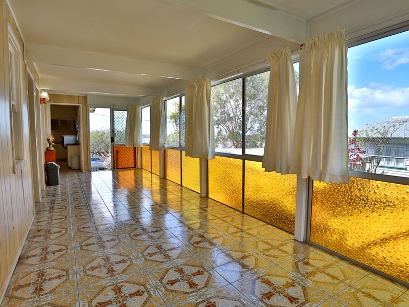 279 Newman Road, Geebung QLD 4034