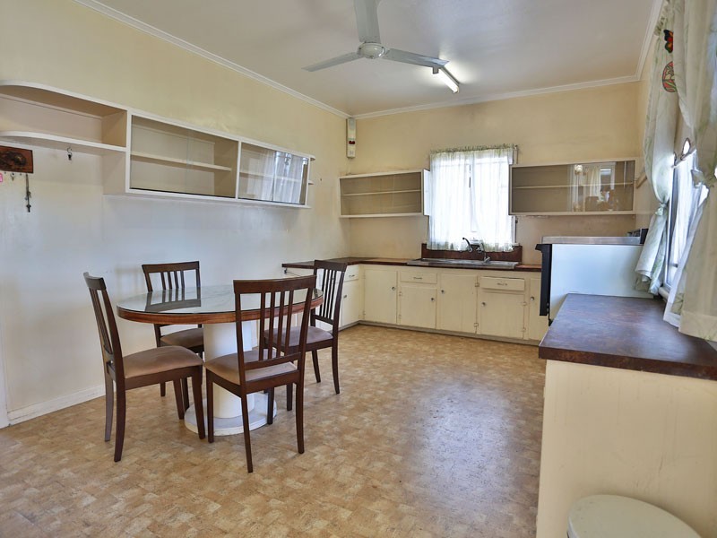 279 Newman Road, Geebung QLD 4034