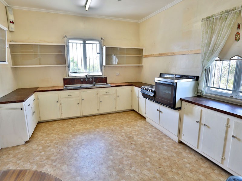 279 Newman Road, Geebung QLD 4034