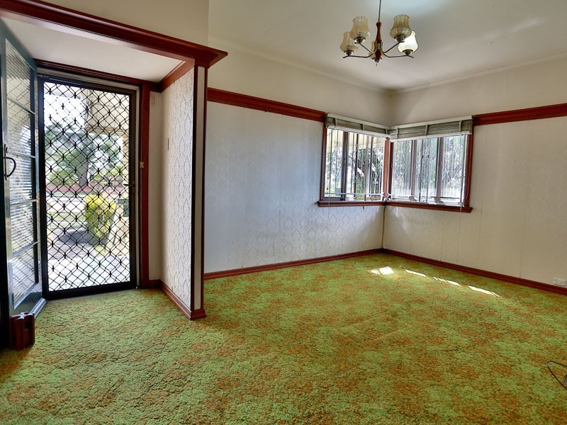 279 Newman Road, Geebung QLD 4034