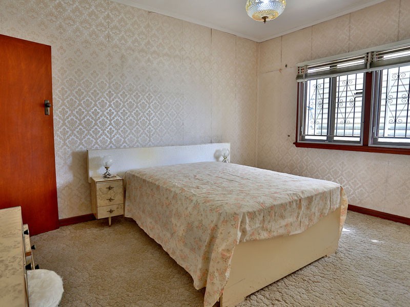 279 Newman Road, Geebung QLD 4034