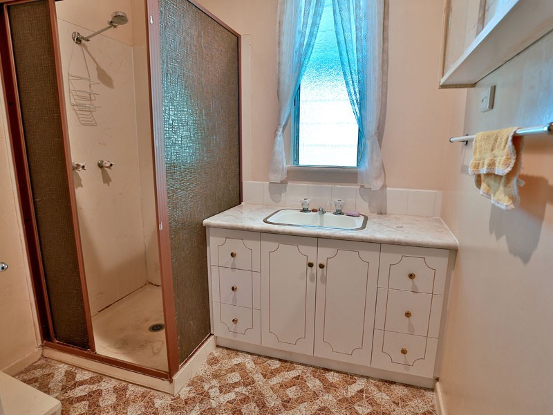 279 Newman Road, Geebung QLD 4034