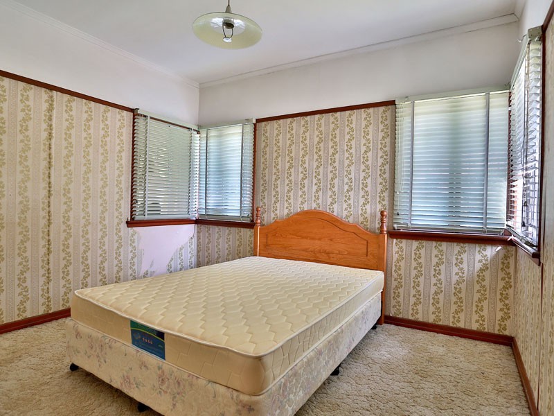 279 Newman Road, Geebung QLD 4034