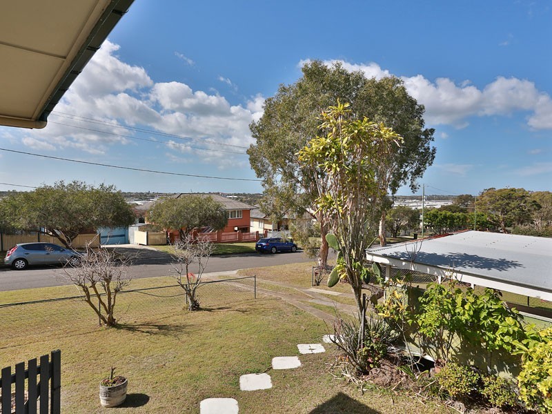 279 Newman Road, Geebung QLD 4034