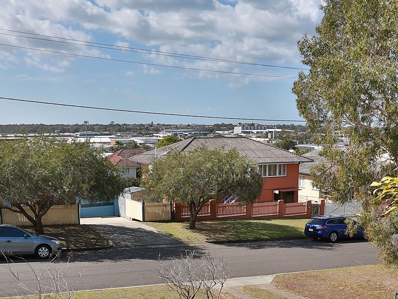 279 Newman Road, Geebung QLD 4034