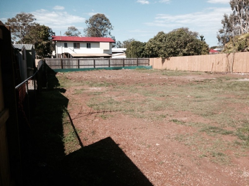 168a Lyndhurst Road, Boondall QLD 4034