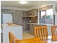 15 Griffin Place, Nudgee QLD 4014