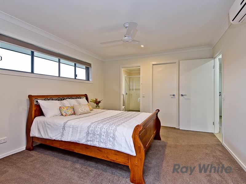 15 Griffin Place, Nudgee QLD 4014