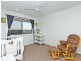 15 Griffin Place, Nudgee QLD 4014