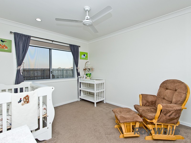 15 Griffin Place, Nudgee QLD 4014