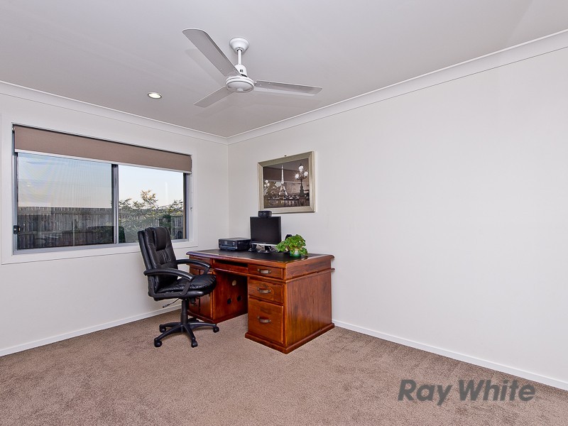 15 Griffin Place, Nudgee QLD 4014