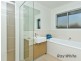 15 Griffin Place, Nudgee QLD 4014