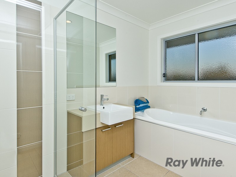 15 Griffin Place, Nudgee QLD 4014