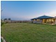 15 Griffin Place, Nudgee QLD 4014