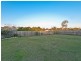 15 Griffin Place, Nudgee QLD 4014