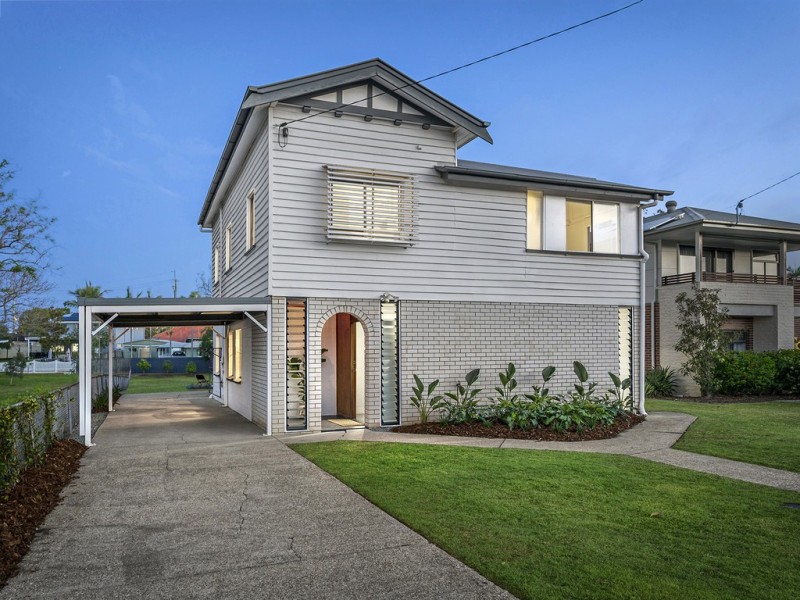 9 O’Farrell Avenue, Northgate QLD 4013