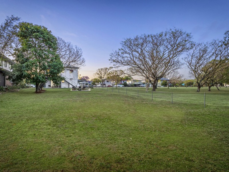 9 O’Farrell Avenue, Northgate QLD 4013