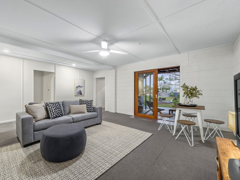 9 O’Farrell Avenue, Northgate QLD 4013