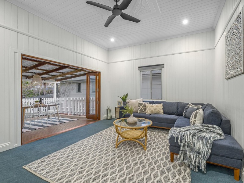 9 O’Farrell Avenue, Northgate QLD 4013