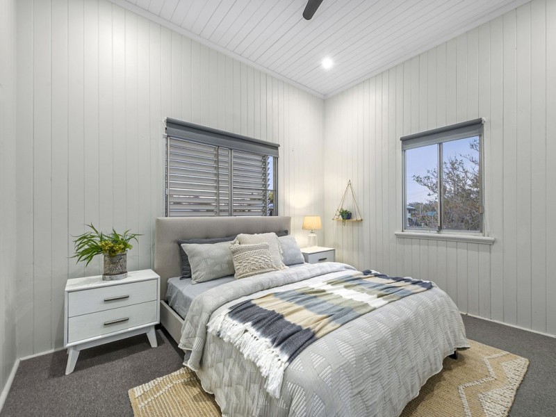 9 O’Farrell Avenue, Northgate QLD 4013