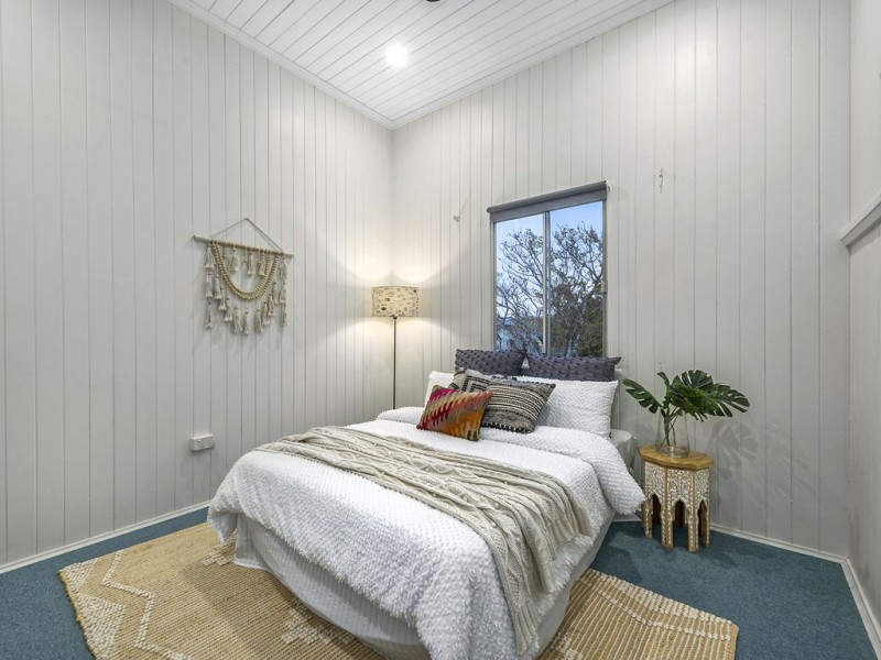 9 O’Farrell Avenue, Northgate QLD 4013