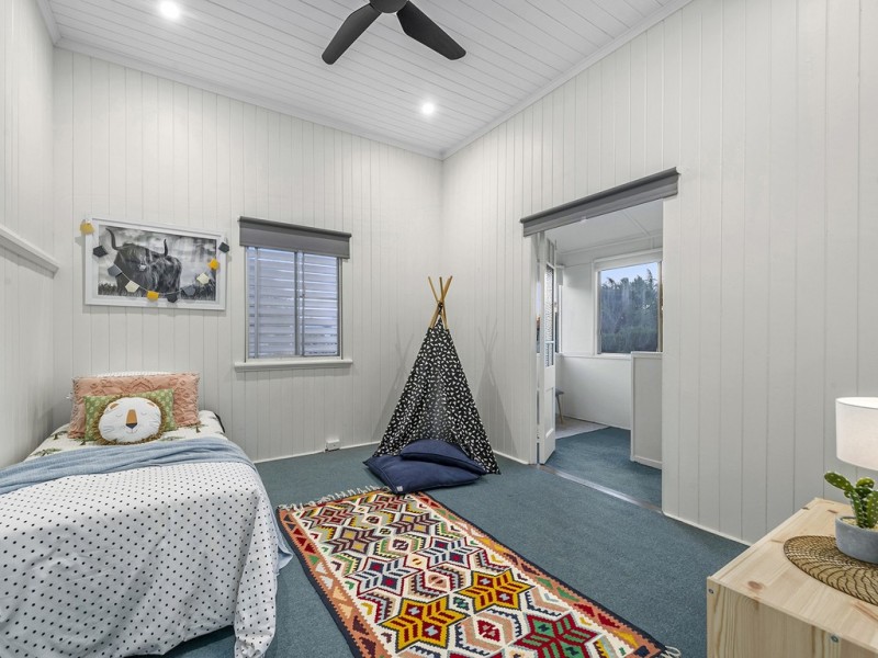 9 O’Farrell Avenue, Northgate QLD 4013