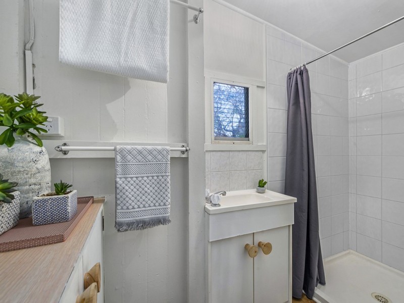 9 O’Farrell Avenue, Northgate QLD 4013