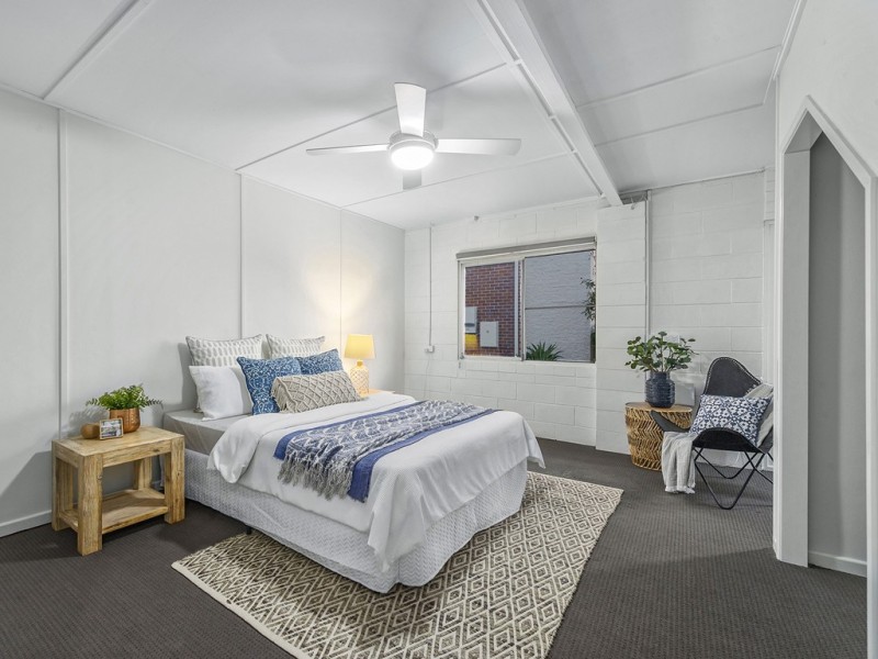 9 O’Farrell Avenue, Northgate QLD 4013