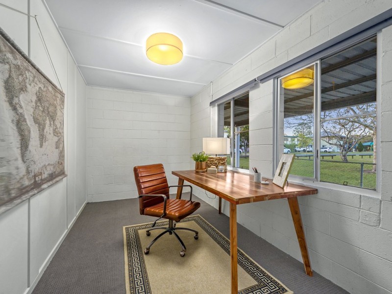 9 O’Farrell Avenue, Northgate QLD 4013