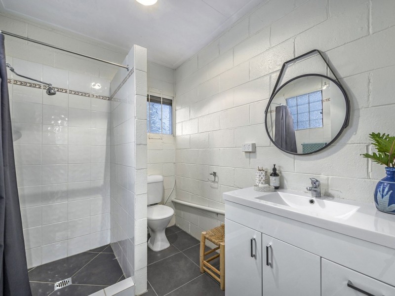 9 O’Farrell Avenue, Northgate QLD 4013