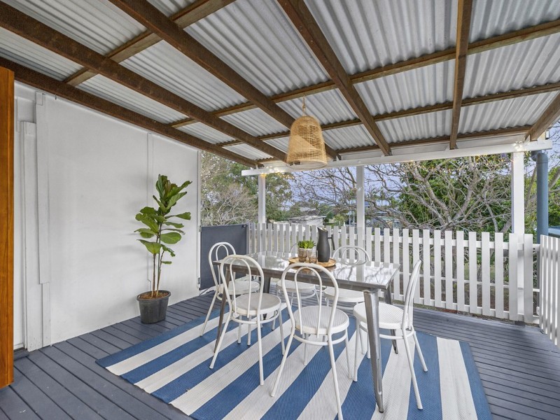 9 O’Farrell Avenue, Northgate QLD 4013