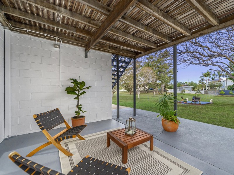 9 O’Farrell Avenue, Northgate QLD 4013