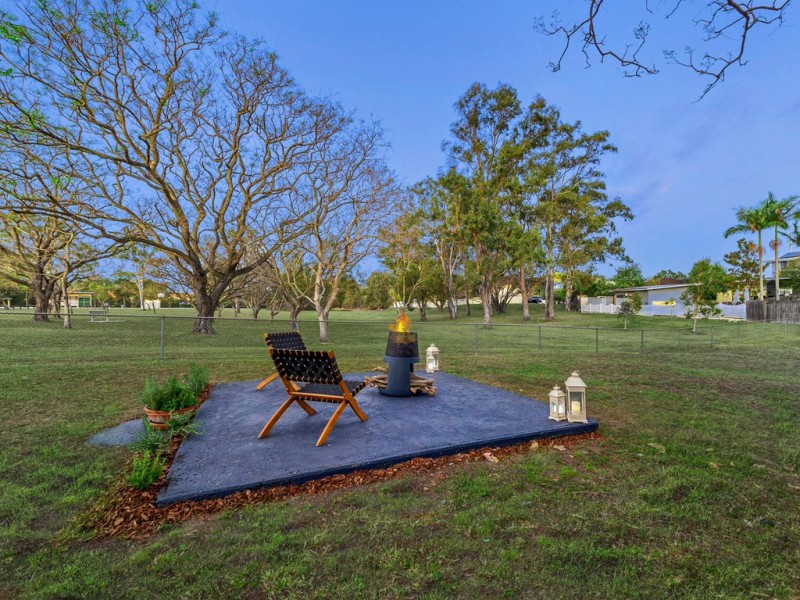 9 O’Farrell Avenue, Northgate QLD 4013