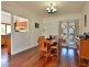 161 Normanhurst Road, Boondall QLD 4034