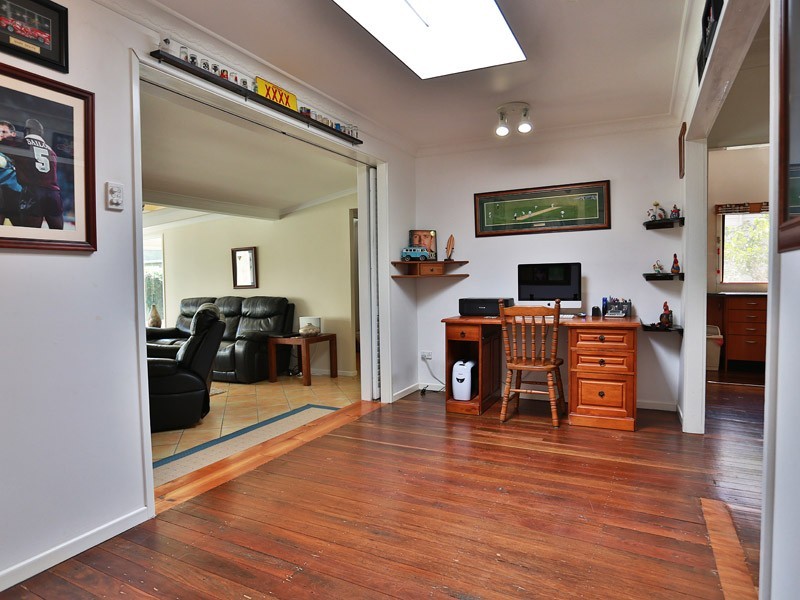 161 Normanhurst Road, Boondall QLD 4034