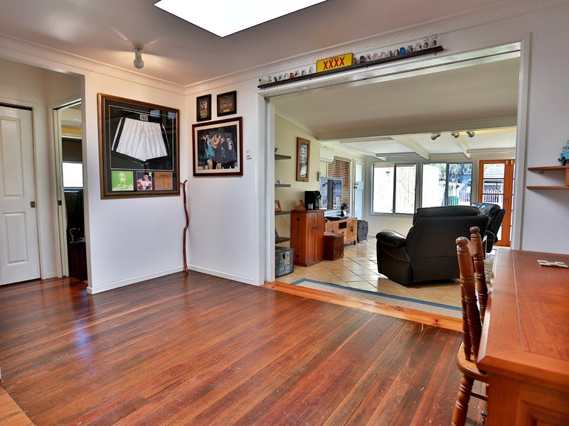 161 Normanhurst Road, Boondall QLD 4034