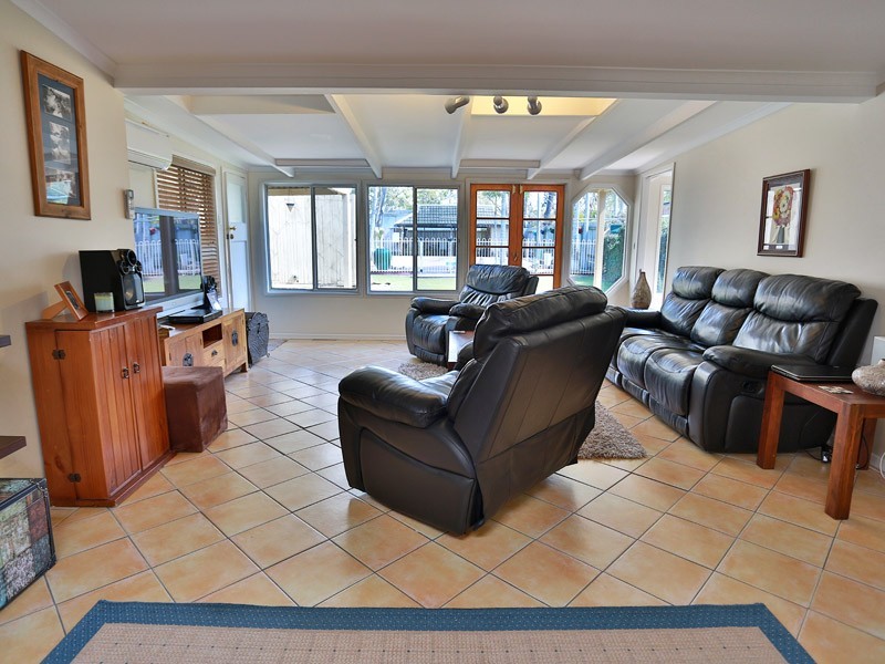 161 Normanhurst Road, Boondall QLD 4034