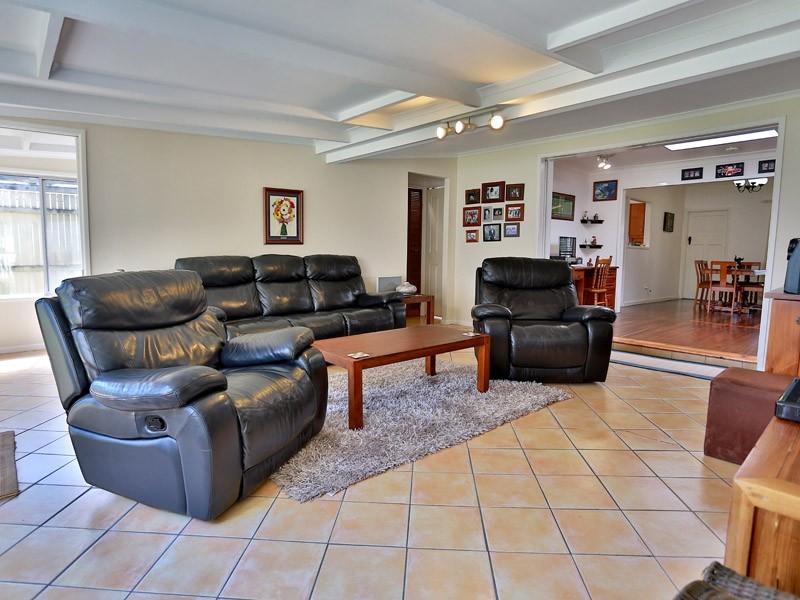 161 Normanhurst Road, Boondall QLD 4034