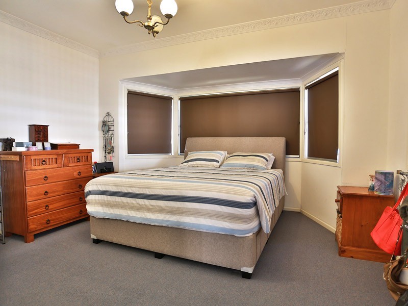 161 Normanhurst Road, Boondall QLD 4034