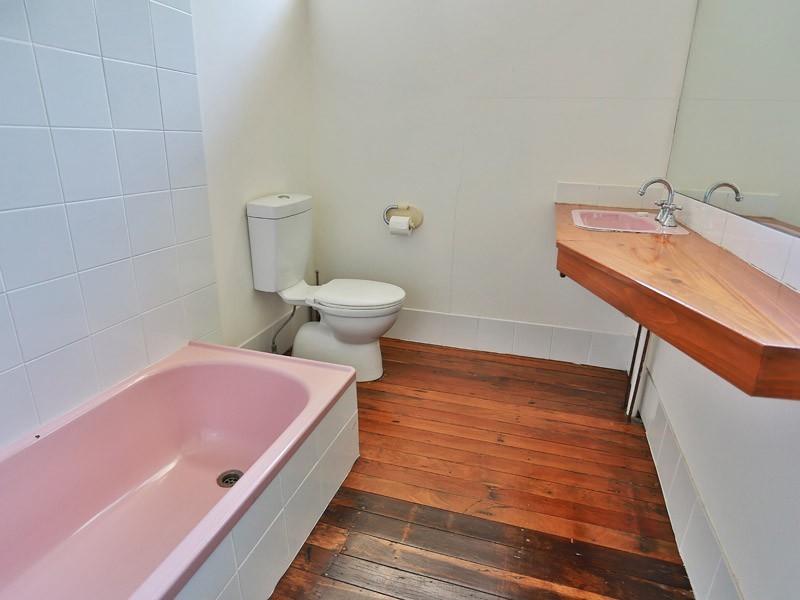 161 Normanhurst Road, Boondall QLD 4034