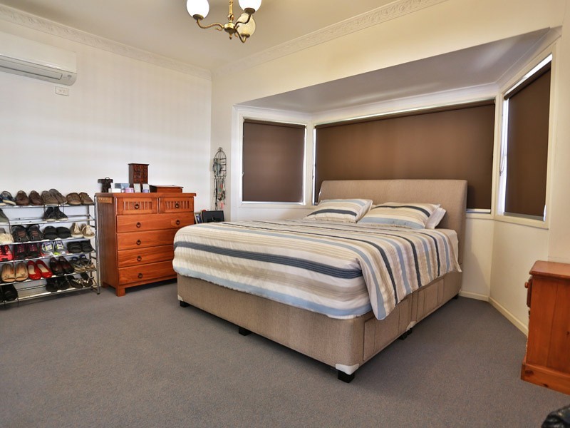 161 Normanhurst Road, Boondall QLD 4034