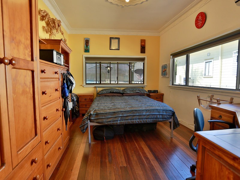 161 Normanhurst Road, Boondall QLD 4034