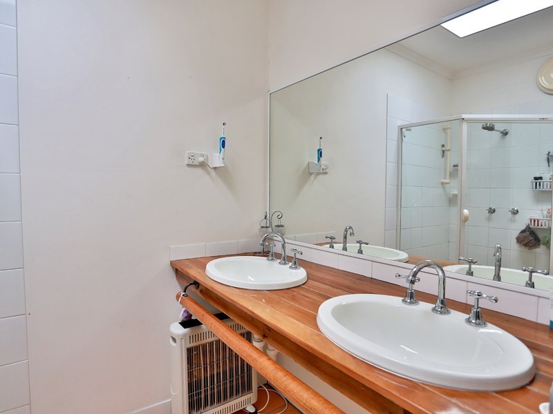 161 Normanhurst Road, Boondall QLD 4034