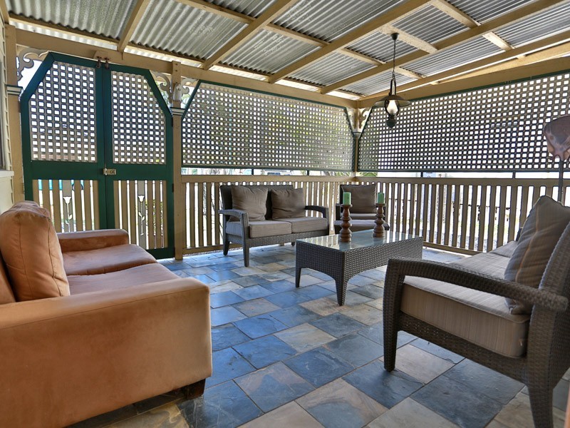 161 Normanhurst Road, Boondall QLD 4034