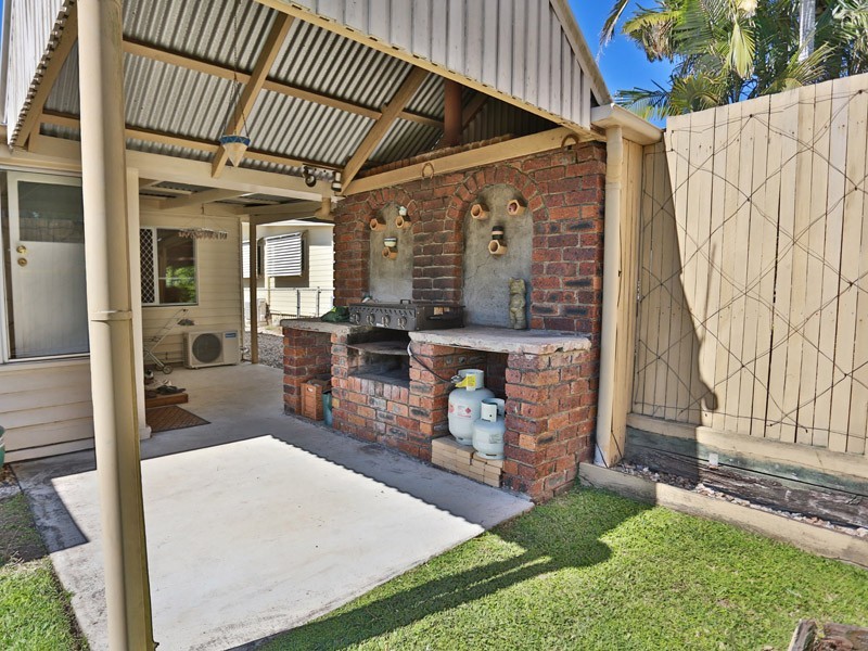 161 Normanhurst Road, Boondall QLD 4034