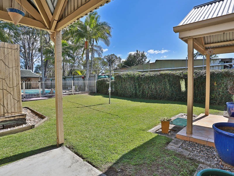 161 Normanhurst Road, Boondall QLD 4034